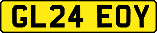 GL24EOY