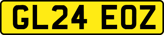 GL24EOZ
