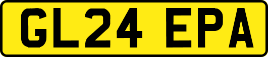 GL24EPA