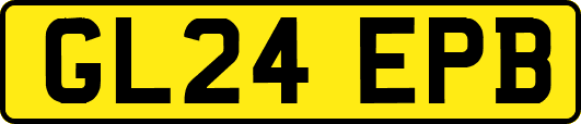 GL24EPB