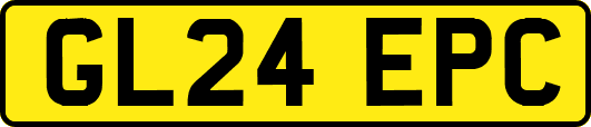 GL24EPC