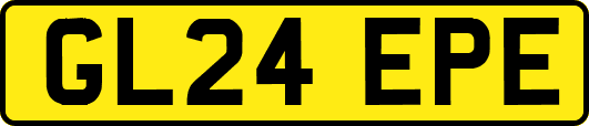 GL24EPE