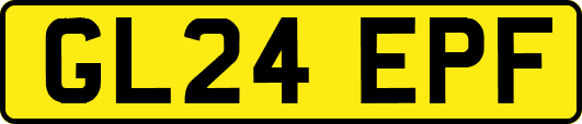 GL24EPF