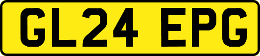 GL24EPG