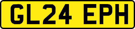 GL24EPH