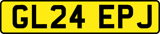 GL24EPJ