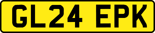 GL24EPK