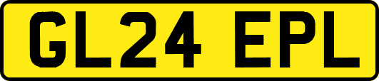 GL24EPL