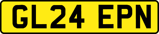 GL24EPN