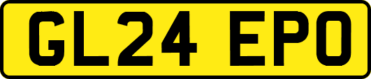 GL24EPO