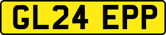 GL24EPP