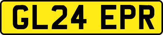 GL24EPR