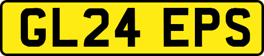 GL24EPS