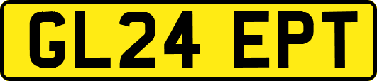 GL24EPT