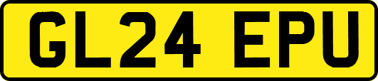 GL24EPU