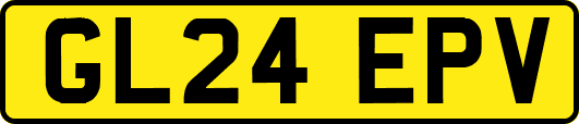 GL24EPV