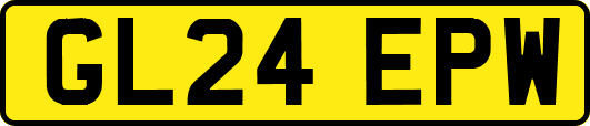GL24EPW