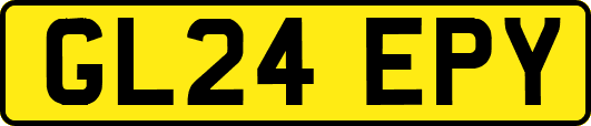 GL24EPY