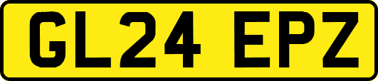 GL24EPZ