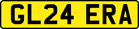 GL24ERA