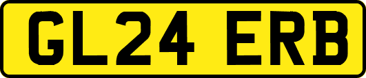 GL24ERB