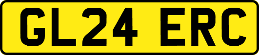 GL24ERC