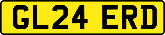 GL24ERD