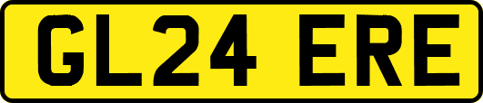 GL24ERE