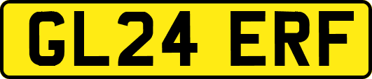 GL24ERF