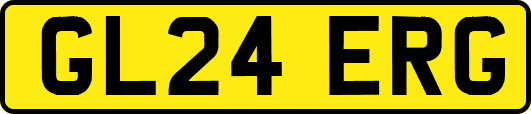 GL24ERG