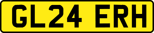 GL24ERH