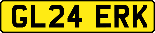 GL24ERK