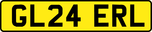 GL24ERL
