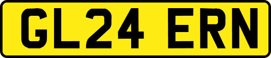 GL24ERN