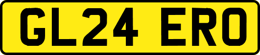 GL24ERO