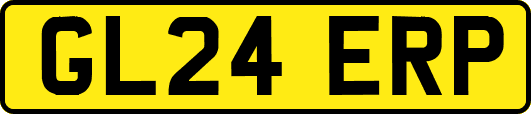 GL24ERP