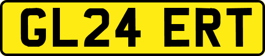 GL24ERT