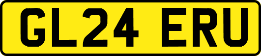 GL24ERU