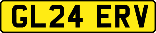 GL24ERV