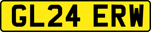 GL24ERW