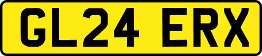 GL24ERX