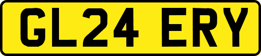 GL24ERY