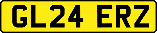 GL24ERZ