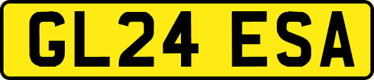 GL24ESA