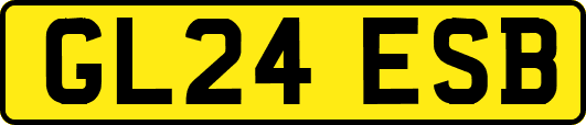 GL24ESB