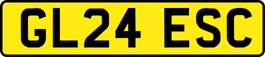 GL24ESC