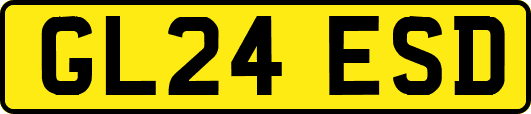 GL24ESD