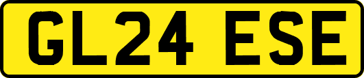 GL24ESE