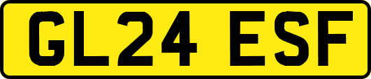 GL24ESF