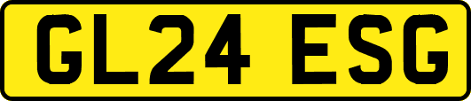GL24ESG
